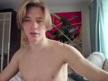 cam man milkiwy image #1713248