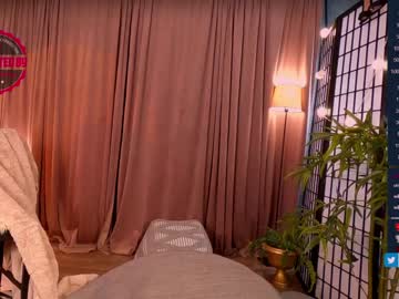 cam girl monkeylina image #2993434