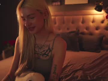 cam girl _miumiu_ image #4054984