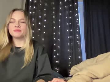cam girl angel_from_sky image #624190