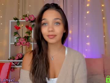 cam girl annbarby image #200929