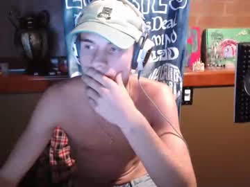 cam man kjam3s image #2724612