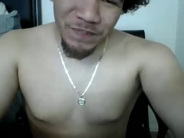 cam man str8dj image #3226851