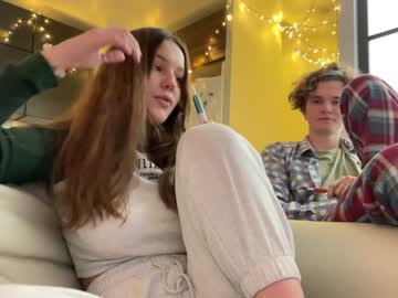 cam couple di_n_alex image #3587939