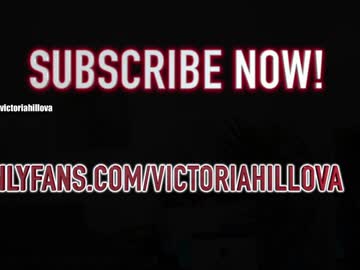 cam girl victoriahillova image #211930