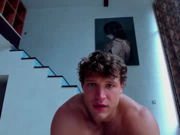 cam man william_mann image #1978421