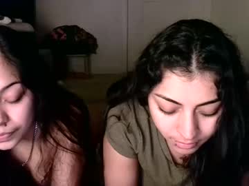 cam girl babygotbackends image #2595825