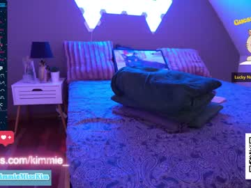 cam girl kimmie_ image #648958