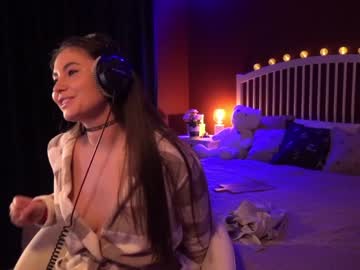 cam girl laurenbrite image #1101330