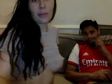cam couple longnstrong1000 image #3334464