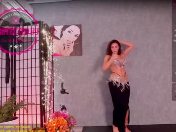 cam girl monkeylina image #1190537