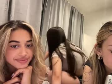 cam girl sophiekaine image #4039914