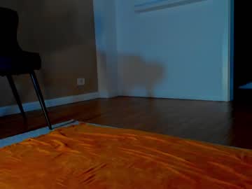 cam girl wh4thefuck image #2253812