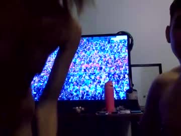 cam couple bjsexybarelylegal image #2969252
