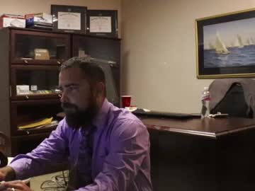 cam man hardworkertn image #317601