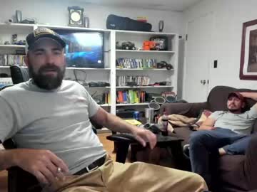 cam man hardworkertn image #3876850