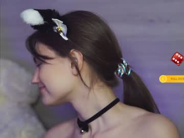 cam girl hoolybunny image #1726395