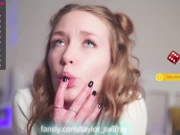 cam girl _taylor_swift image #1625067