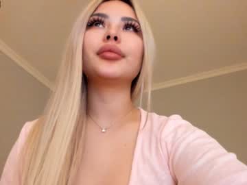 cam girl bae_suz image #308648