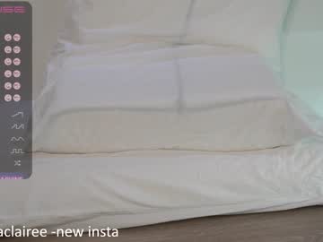 cam girl dovia image #1936199