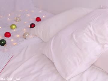 cam girl elizabeth_cat image #808063