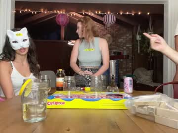 cam girl nakedbakers image #2431052