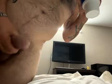 x0southernbarbiex0 cam