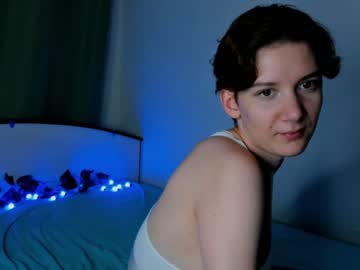 cam girl barbarasusan image #2465330