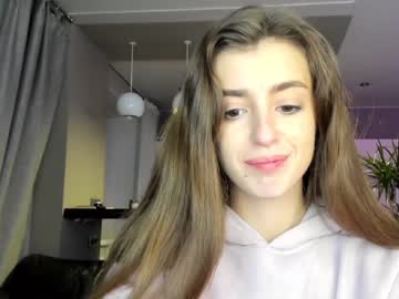 cam girl coy_amina_ image #2922099