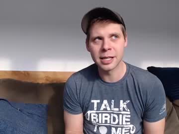 cam man lancehardin image #3465826