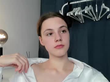 cam girl _hellsbells_ image #4000202