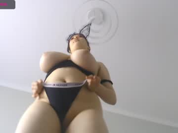 cam girl misa_kim image #457379