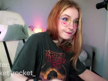 cam girl pocketrocket_ image #2344468