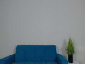 cam girl sun_lovv image #2910886