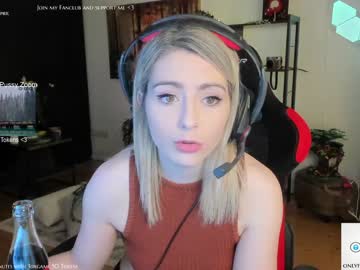 cam girl kimilee22 image #1658851