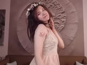cam girl annieaimee image #2233520