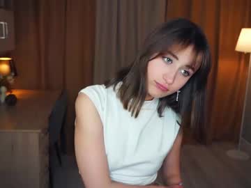 cam girl dieraalkins image #4019485