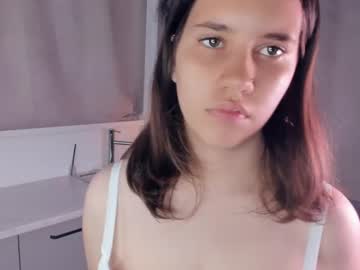 cam girl chelseabrindle image #4076614