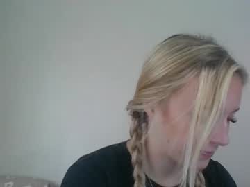 cam girl dumb_blonde69 image #3934549