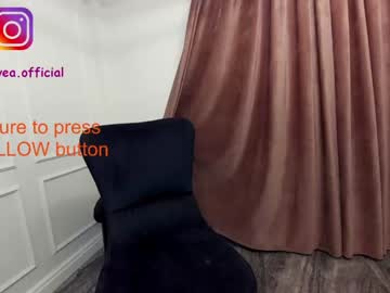 cam girl ehotlovea image #734623