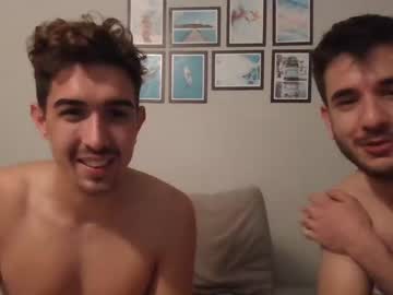 cam man twinkriki image #2149545