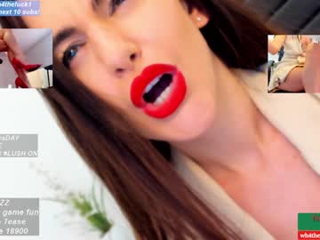 cam girl wh4thefuck image #70240
