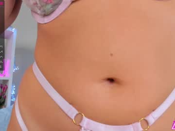 cam girl katrinpolly image #2357633