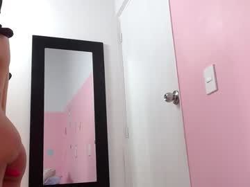 cam girl little_effy18 image #1561285
