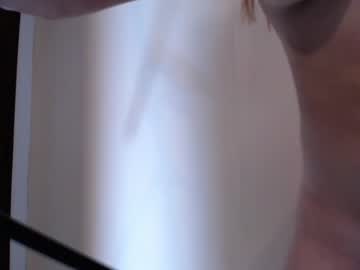 cam girl veronica_garciaa image #3724444