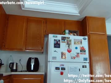 cam girl hawaiigirl_ image #2892559