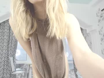 cam girl infinite_reality image #1240966