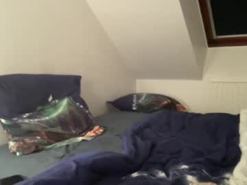 cam man noawhite image #3695804