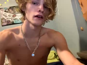 cam man paxtonbbboy image #3757287