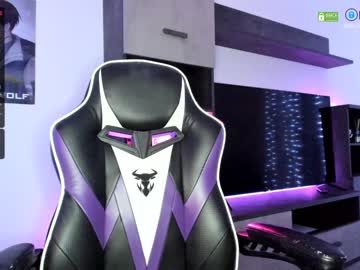cam girl xxxhoneyxx image #1935585